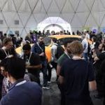 Google Pentagon Deal Sparks Internal Backlash: 300+ Employees Protest AI Contract