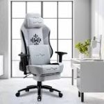 Gaming Chair Guide: 3 Surprising Lessons from the Latest RTX 5080 Rumour Wave