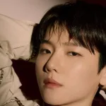 The K-Pop Agency Shake-Up You Need to Know About: Baekhyun, G-Dragon, and the Rumour That Set the Internet on Fire