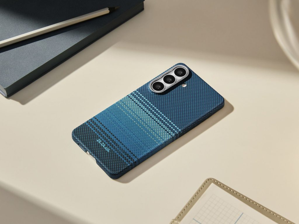 Cases 