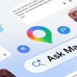 Google Maps AI Assistant Gemini: 5 Things It Gets Right (and Wrong)