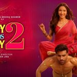 Photos: Inside the Star-Studded Special Screening of Ginny Weds Sunny 2, Unpacking 2026’s Rom-Com Resonance
