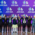 Responsibility Is the Theme: What AI Leaders Said at the 2026 Global Summit