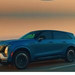 GM EV Sales: Why State Incentives Shape the US Market Race