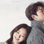Goblin Turns 10: Iconic Cast Reunites For Heartwarming Anniversary Project