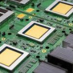 Google TPU 8t and TPU 8i Usher in a New Era for AI Development, Available April 30