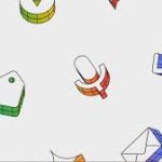 Google Announces New AI Features for Workspace Users