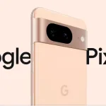 Google Announces Major AI Upgrade for Pixel 8 and Pixel 8 Pro, Rolling Out May 15
