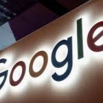 Google reportedly signs a classified AI deal with Pentagon