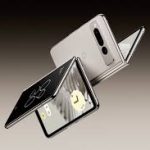 Google Announces Pixel Foldable Phone with Advanced Camera Features to Challenge Samsung’s Foldable Dominance