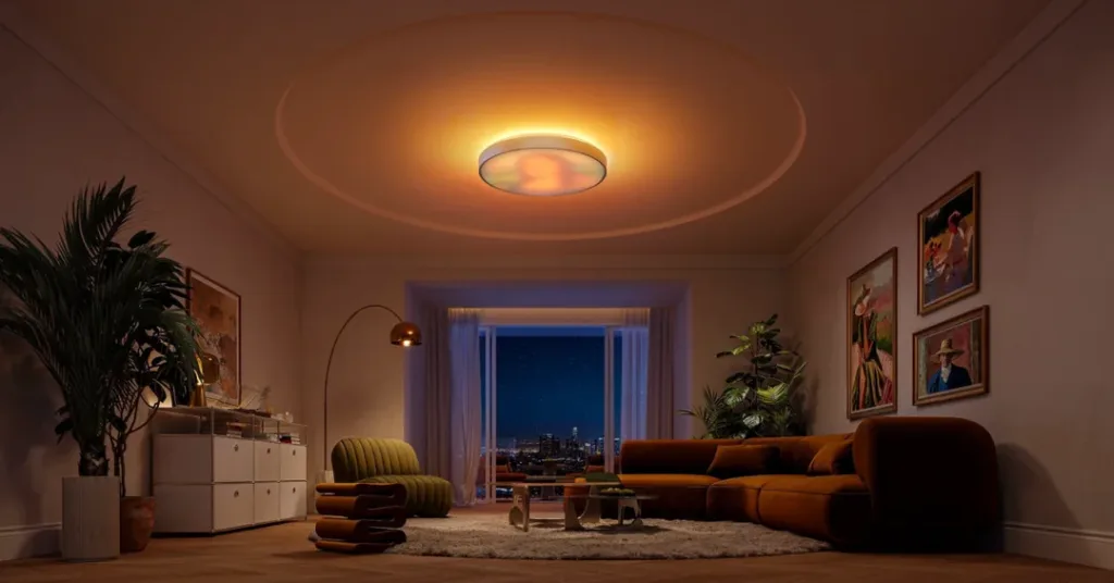 Govee Ceiling
