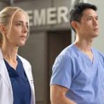Netflix Grey’s Anatomy Season 22: When Will the Doctors Return to Streaming?