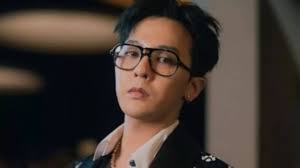  K-Pop 