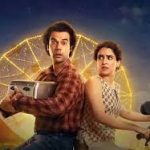 Toaster on Netflix: Rajkummar Rao’s Funniest Role Yet Is a Dark Comedy About a Wedding Gift Gone Wrong