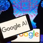 Google Introduces AI-Powered Workspace Features to Transform Team Collaboration Starting May 15