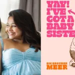Director Atlee & Priya Welcome Baby Girl: Bollywood’s Most Beloved Filmmaker Duo Grows Their Family!