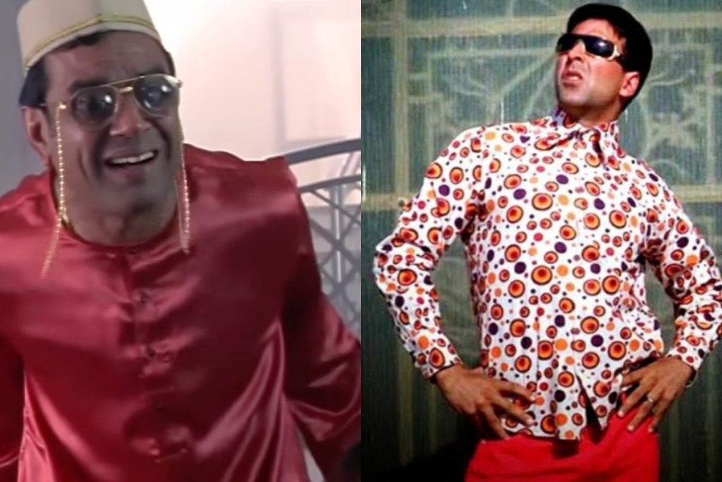 Hera Pheri 3