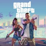 GTA 6: Rockstar Games Confirms Original Release Date Holds Despite Rumors