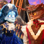 Guillermo del Toro’s Protégés Made Mexico’s First-Ever Stop-Motion Film — And Netflix Just Bought It
