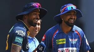 Pandya