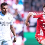 Real Madrid vs Bayern Munich Match Prediction, Teams, Preview, Lineups & How to Watch — UCL Quarter-Final First Leg 2026