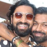 When Brothers Become Rivals: The Pandya Rift That Cricket Fans Can’t Stop Talking About