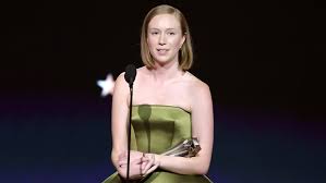 Hannah