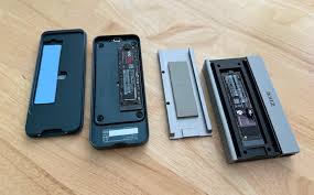 SSD
