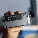 HyperDrive Next Pushes Mac SSD Speeds to 80Gbps — 3 Things That Matter