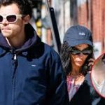 That Gold Ring Has Everyone Talking: Are Harry Styles and Zoë Kravitz Secretly Engaged?