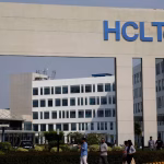HCL Technologies Q4 Results: Conservative FY27 Outlook Signals Sector-Wide IT Spending Caution