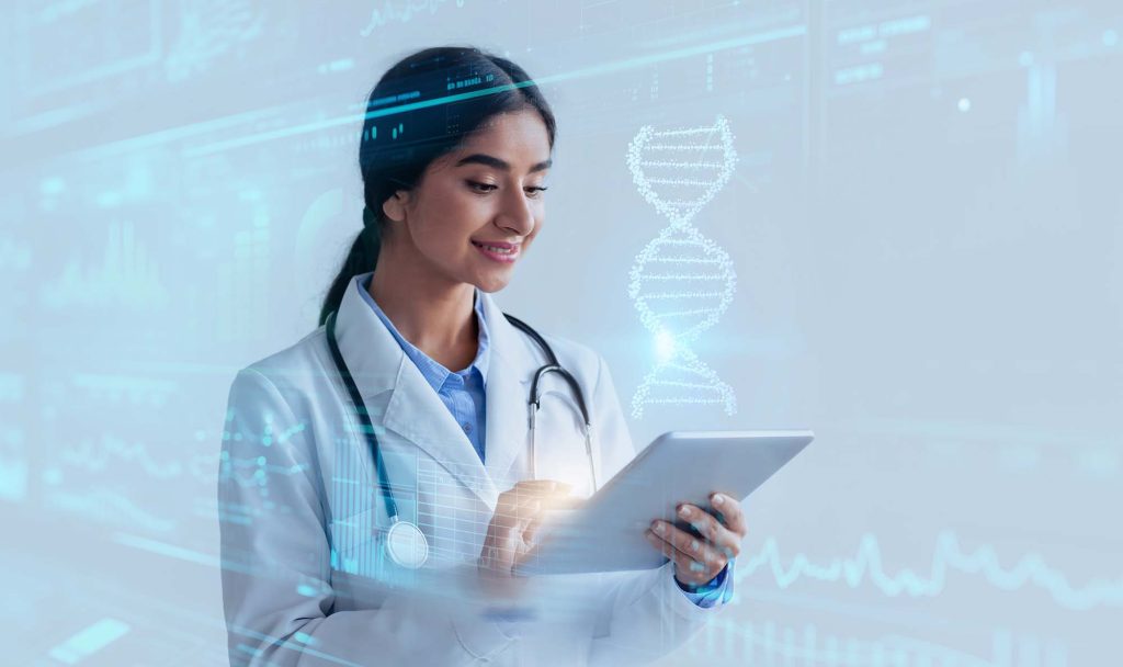 Verana Health