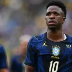 Enjoy Brazil vs Croatia International Friendly: Free Live Streaming Options