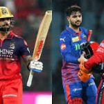 IPL Stats Reveal How Home Advantage Is Shaping IPL 2026