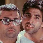 Hera Pheri 3 Is Officially on Ice — Akshay Kumar Says “Not for At Least a Year” and Fans Are Heartbroken