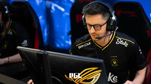 G2 Esports