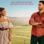 3 Hollywood Movies Hitting Theaters This Week (April 6–12, 2026) That You Absolutely Cannot Miss