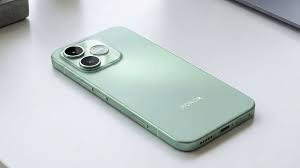 Honor 600
