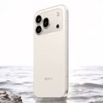 Honor 600 Review: Mid-Range Specs at $399—Value or Compromise?