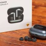 Honor Earbuds 4 First Look: Premium Design Meets Serious Audio in 2026