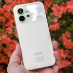 Honor 600 Review: $399 Price Meets Strong Performance