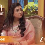 ZEE5 Unveils “Kahani Ghar Ghar Ki”: A Thrilling Reimagination, Not a Nostalgia Trip