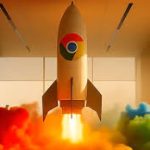 5 Essential Chrome Privacy Upgrades: Why Google’s AI Push Matters in 2026