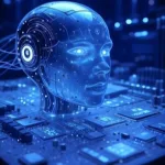 India’s $30 Trillion AI Gamble: Bharat1.ai Just Held the Most Important Strategy Session the Country Needed
