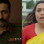 Truth Is Stranger Than Fiction — 7 Real-Life Inspired Bollywood Films on OTT You Simply Cannot Skip!