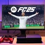 Gaming Monitor Guide: 3 Things EA Sports FC Legacy Players Need to Know Now