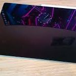 Huawei MatePad Pro 13.2 Review: 2 Standout Features That Redefine Flagship Tablets