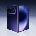 Huawei Pura X Max at $1,199: How It Redefines Premium Smartphone Value Against Samsung and Apple