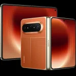 Huawei Pura X Max: Premium Flagship Specs Challenge iPhone and Samsung Dominance at $1,199