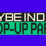 HYBE India’s Pop-Up Park Event: A New Era for Fan Engagement and Talent Discovery in Indian Entertainment